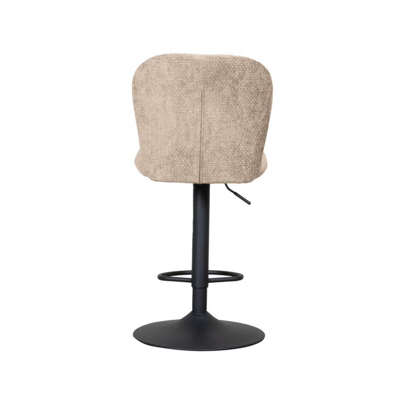 Tabouret de bar Vino - Maestria