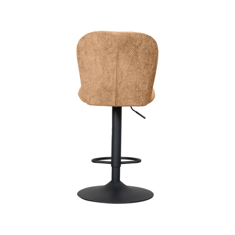 Tabouret de bar Vino - Maestria