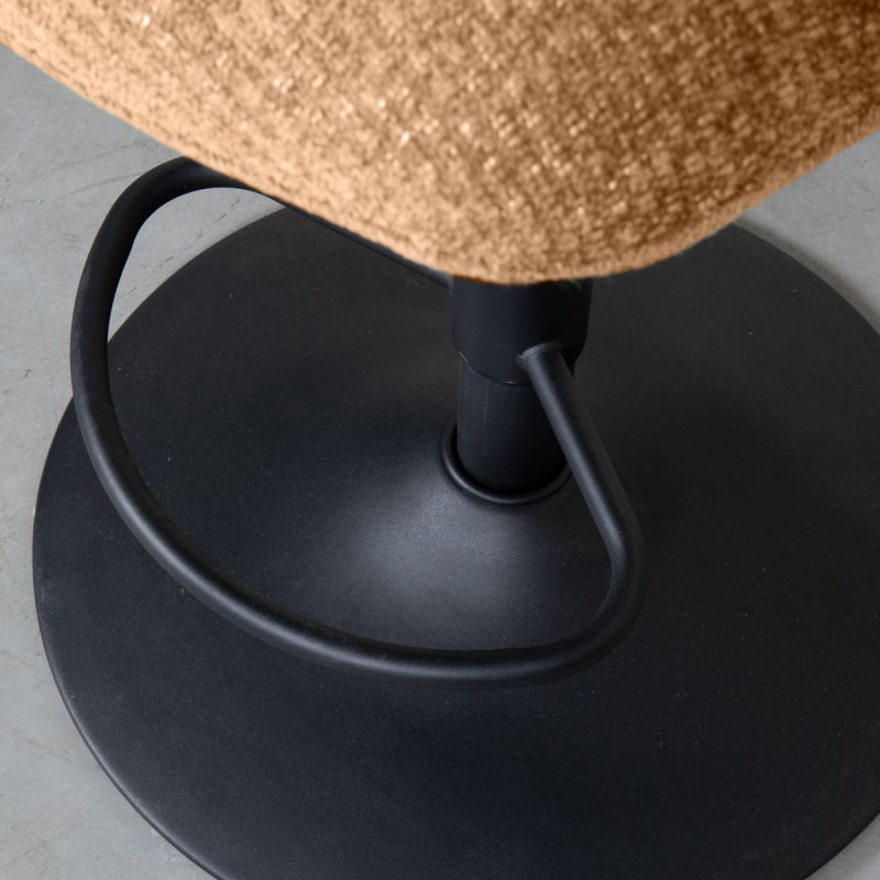 Tabouret de bar Vino - Maestria