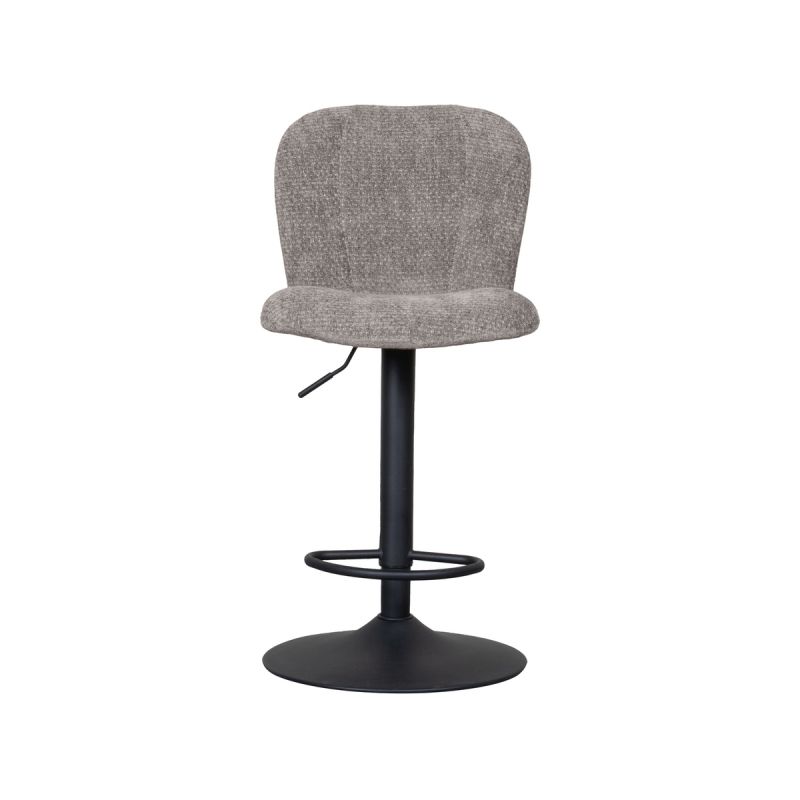 Tabouret de bar Vino - Maestria