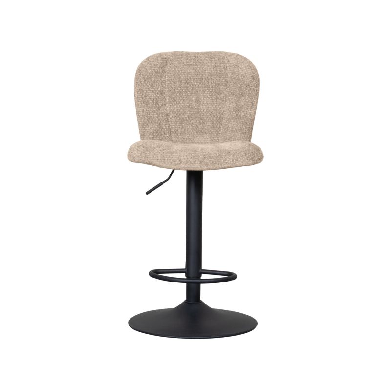 Tabouret de bar Vino - Maestria