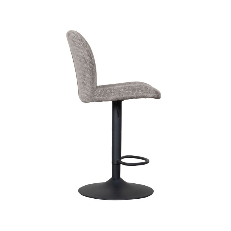 Tabouret de bar Vino - Maestria