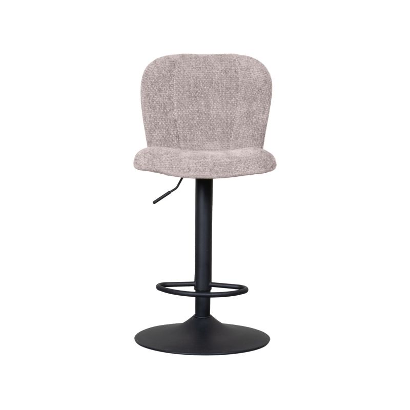 Tabouret de bar Vino - Maestria