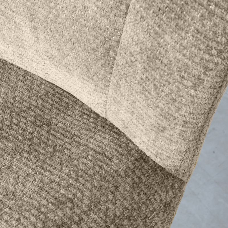 Tabouret de bar Vino - Maestria