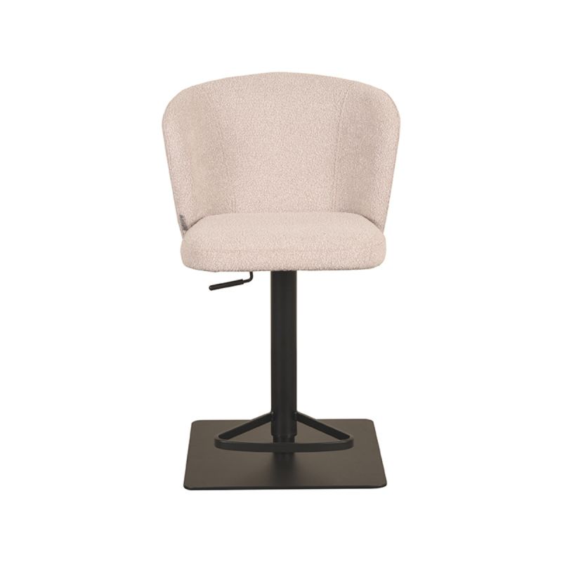 Tabouret de bar Wave - Maestria