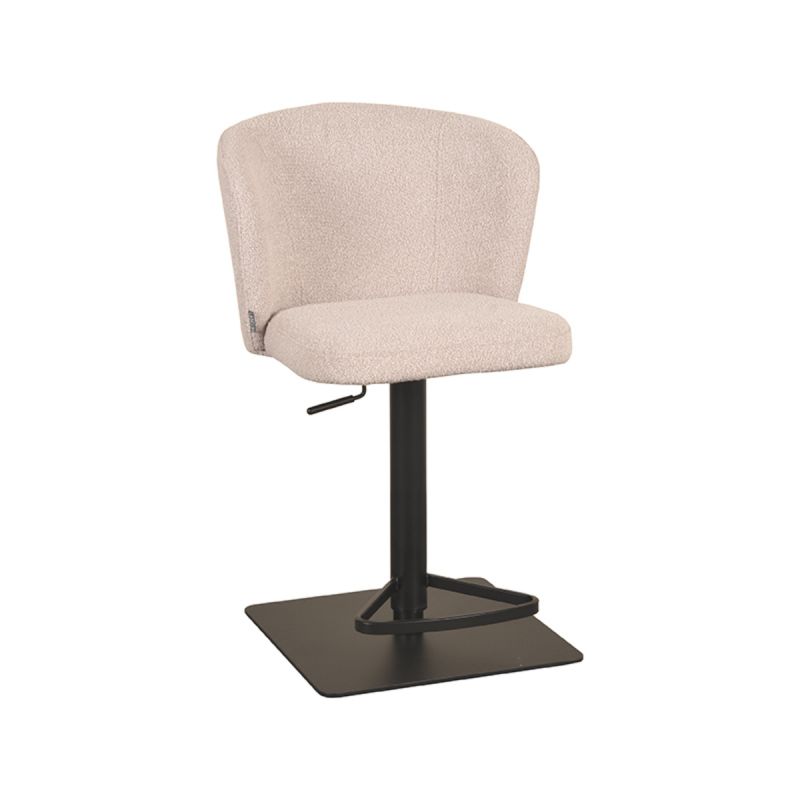 Tabouret de bar Wave - Maestria