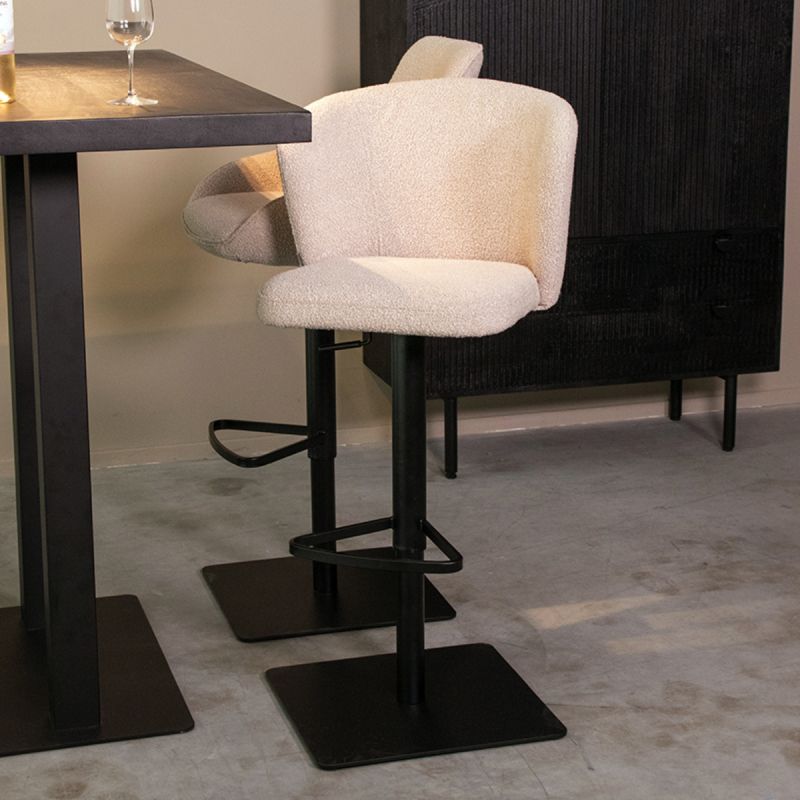 Tabouret de bar Wave - Maestria