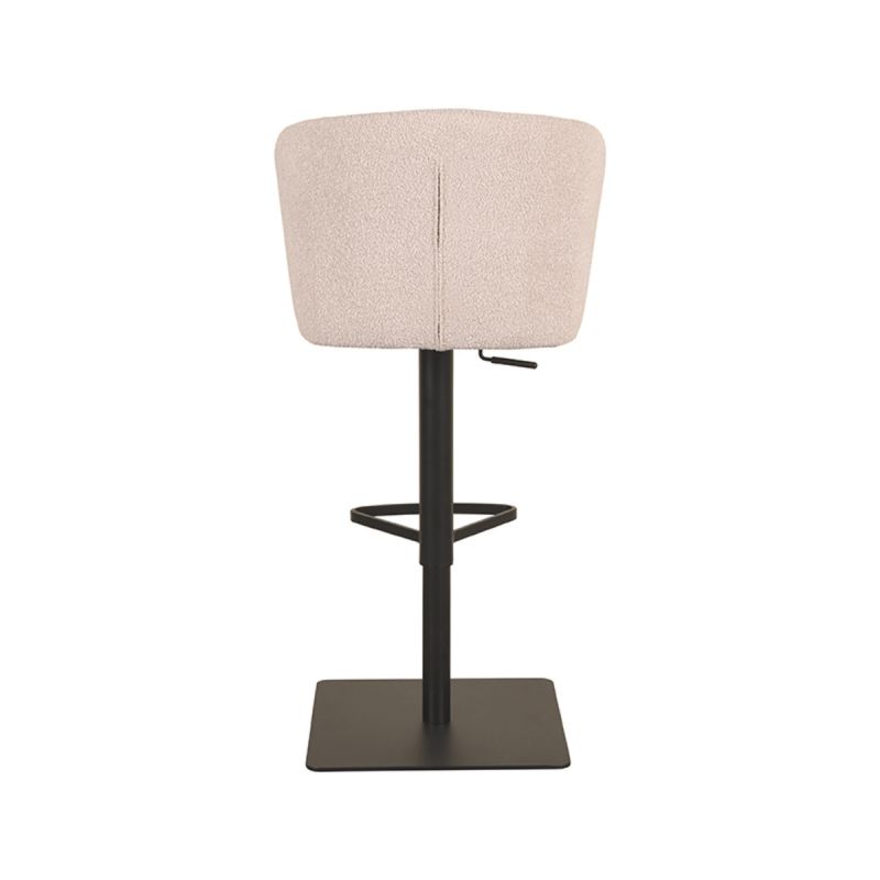 Tabouret de bar Wave - Maestria