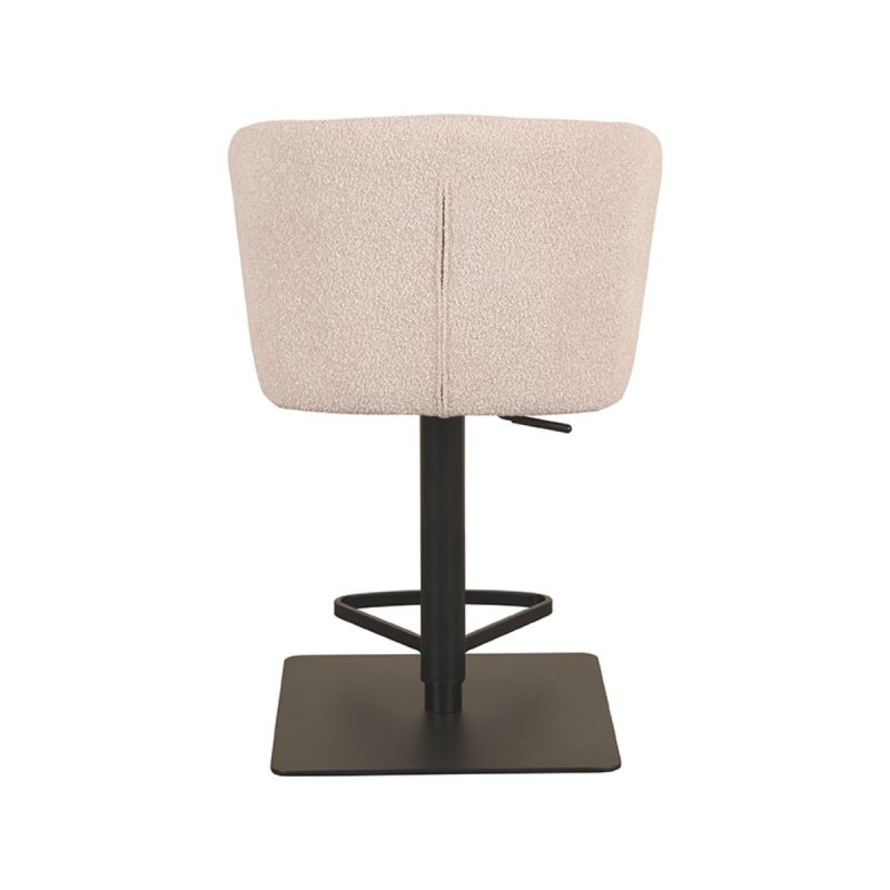 Tabouret de bar Wave - Maestria