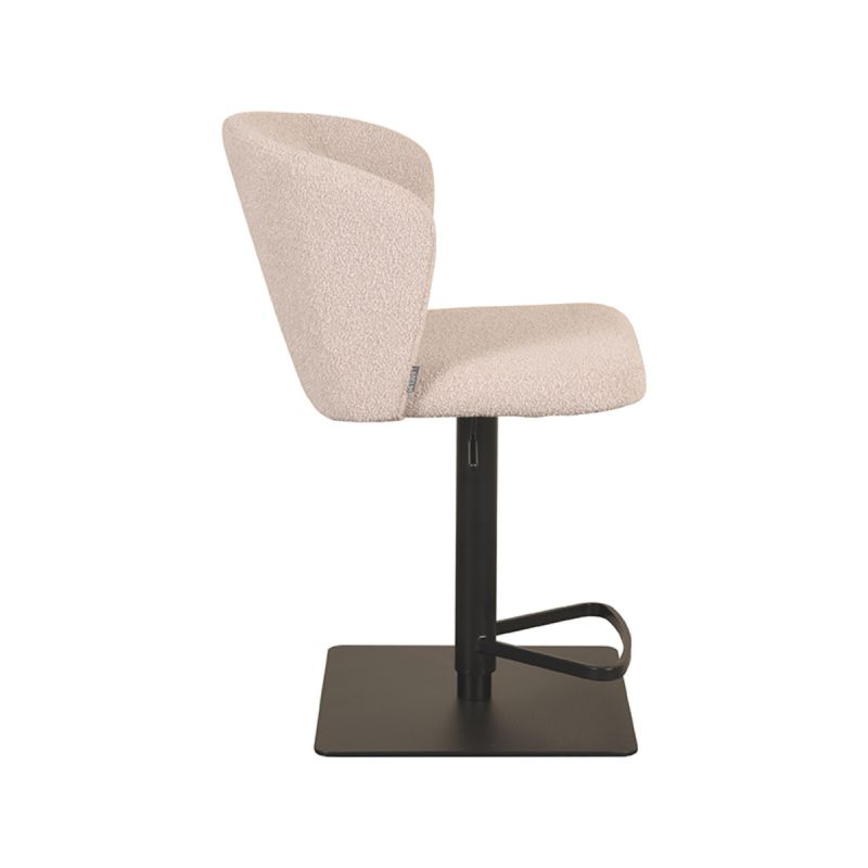 Tabouret de bar Wave - Maestria