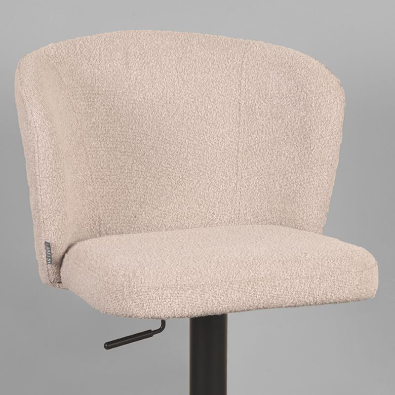 Tabouret de bar Wave - Maestria