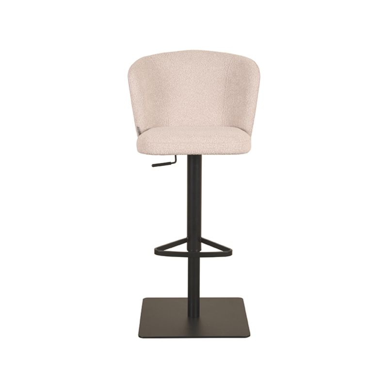 Tabouret de bar Wave - Maestria