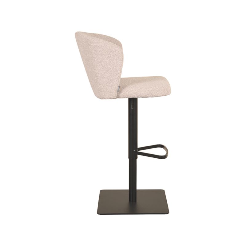 Tabouret de bar Wave - Maestria