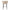 Tabouret de cuisine Cloudy - Maestria