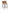 Tabouret de cuisine Cloudy - Maestria