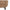 Tabouret de cuisine Cloudy - Maestria