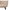Tabouret de cuisine Cloudy - Maestria