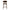Tabouret de cuisine Japandi - Maestria