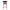 Tabouret de cuisine Japandi - Maestria