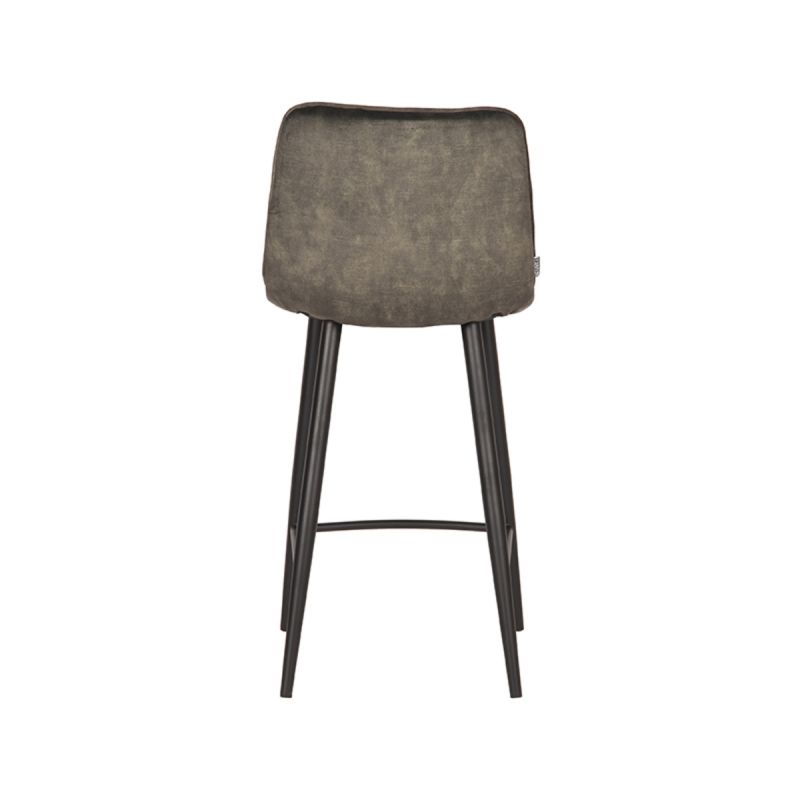 Tabouret de cuisine Jelt - Maestria