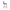 Tabouret de cuisine Jelt - Maestria