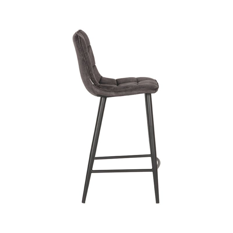 Tabouret de cuisine Jelt - Maestria