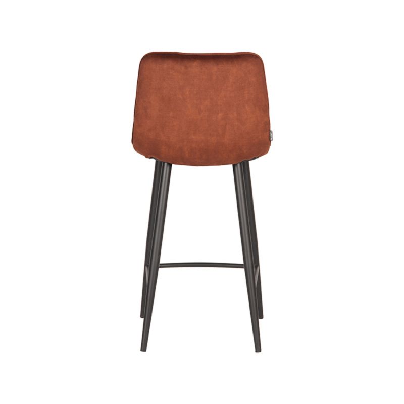 Tabouret de cuisine Jelt - Maestria