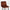 Tabouret de cuisine Jelt - Maestria