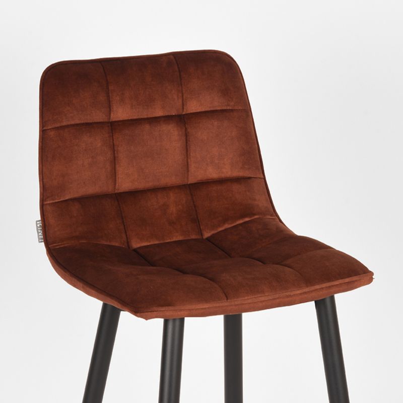 Tabouret de cuisine Jelt - Maestria