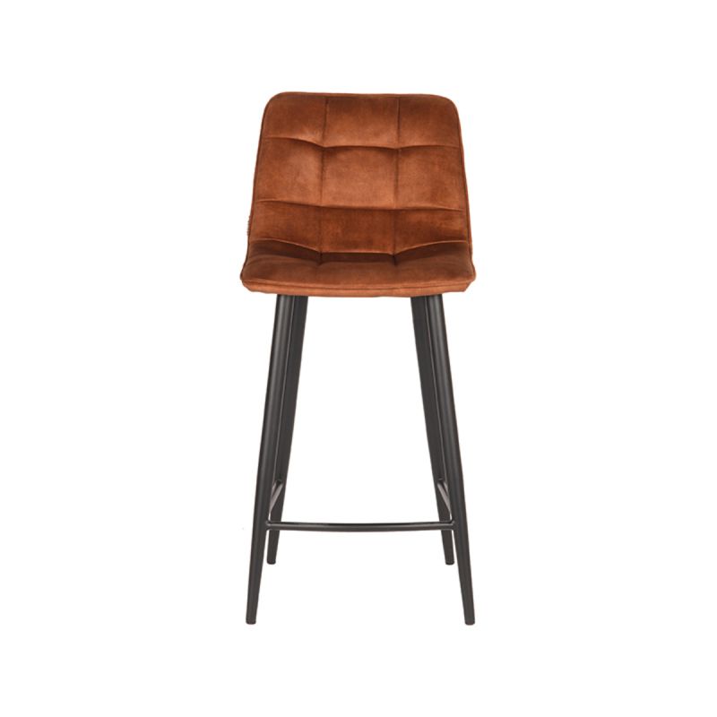 Tabouret de cuisine Jelt - Maestria