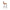 Tabouret de cuisine Jelt - Maestria