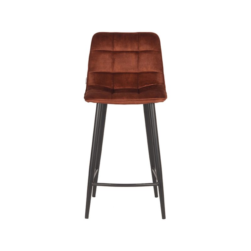 Tabouret de cuisine Jelt - Maestria