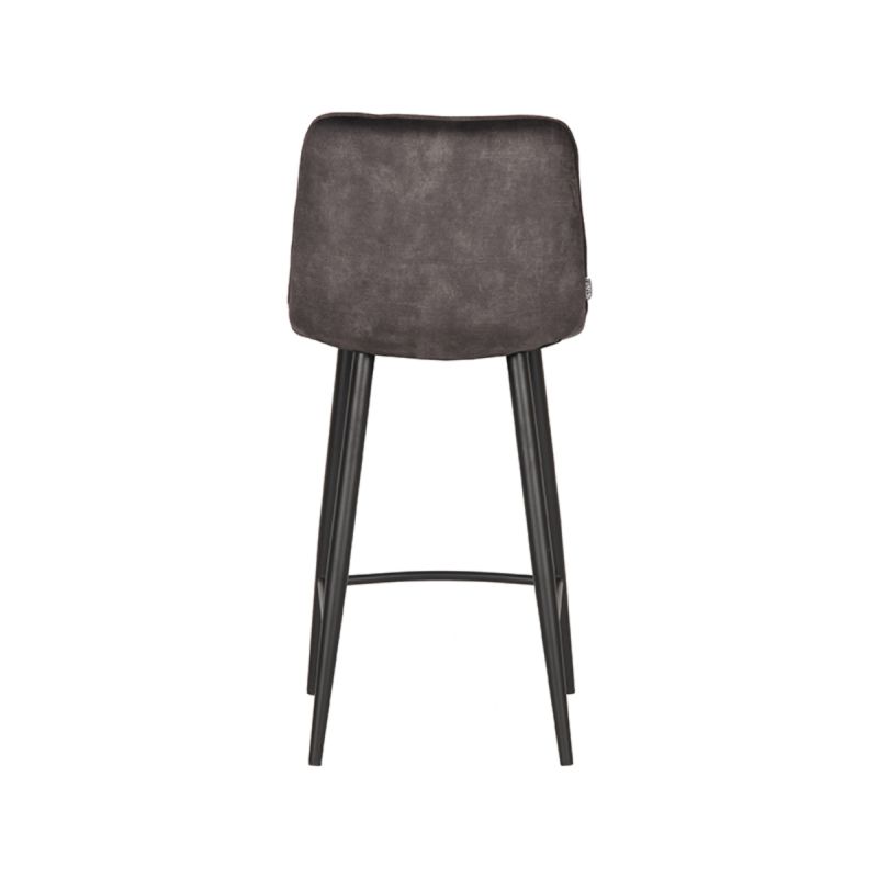 Tabouret de cuisine Jelt - Maestria
