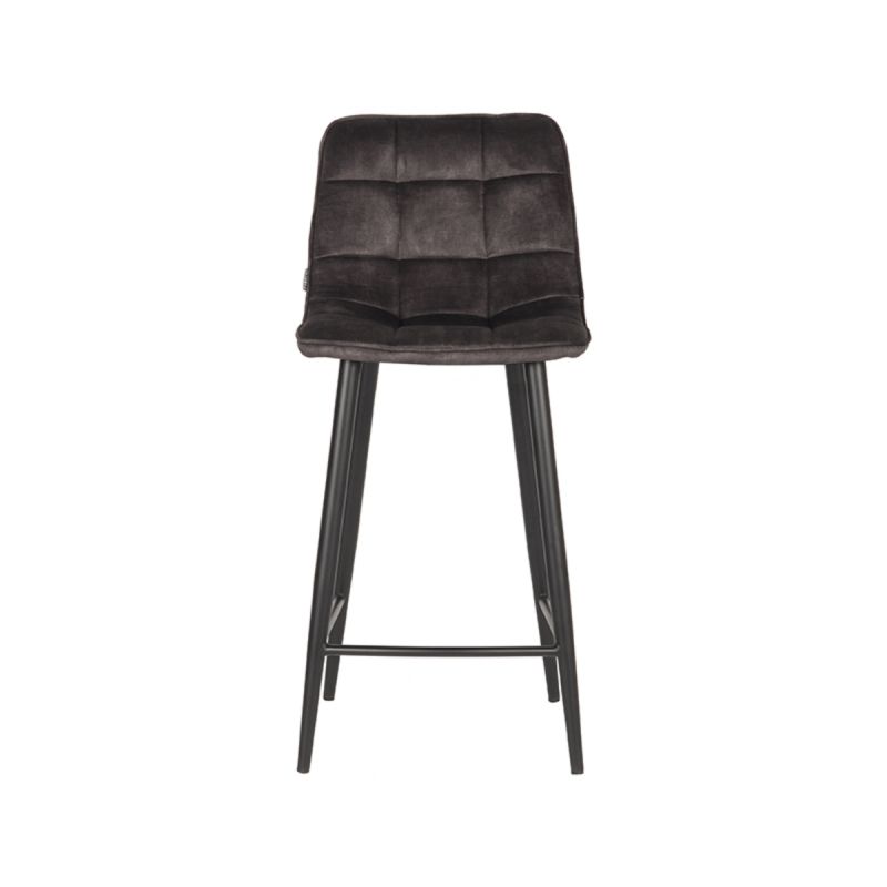Tabouret de cuisine Jelt - Maestria