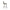 Tabouret de cuisine Jelt - Maestria