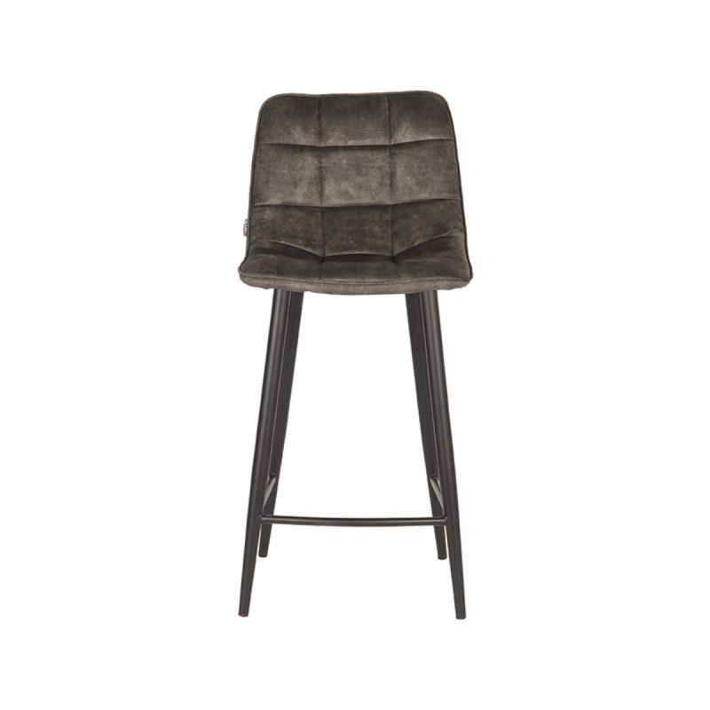 Tabouret de cuisine Jelt - Maestria
