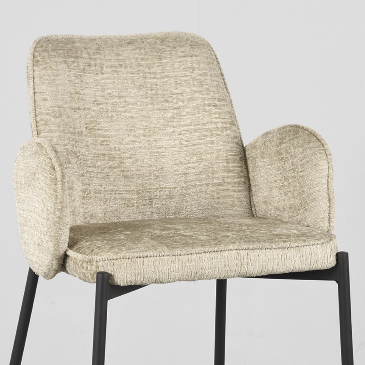 Tabouret de cuisine Joni Elegance - Maestria
