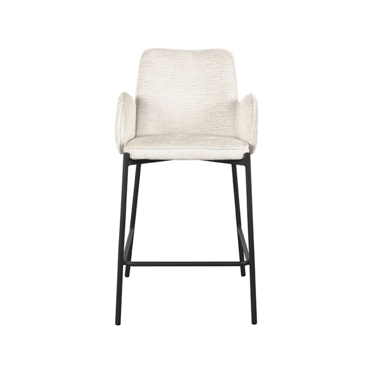 Tabouret de cuisine Joni Elegance - Maestria