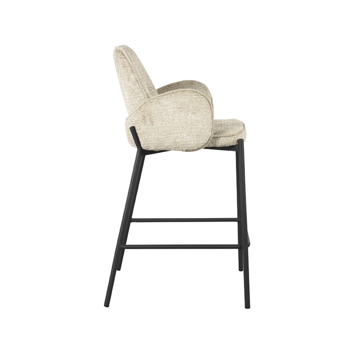 Tabouret de cuisine Joni Elegance - Maestria