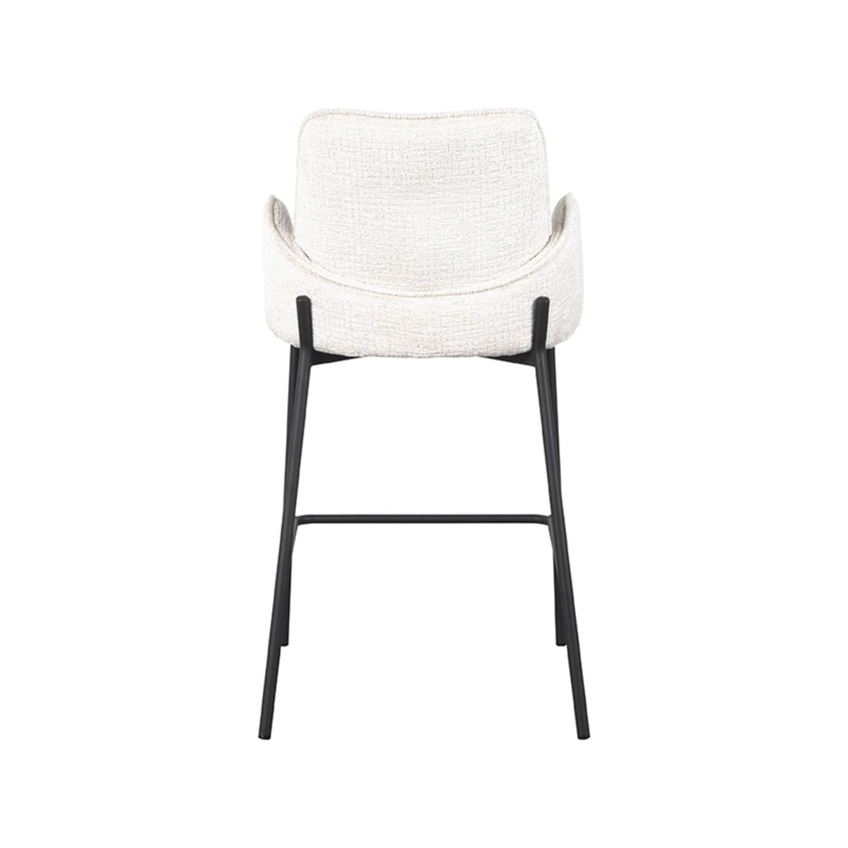Tabouret de cuisine Joni Elegance - Maestria