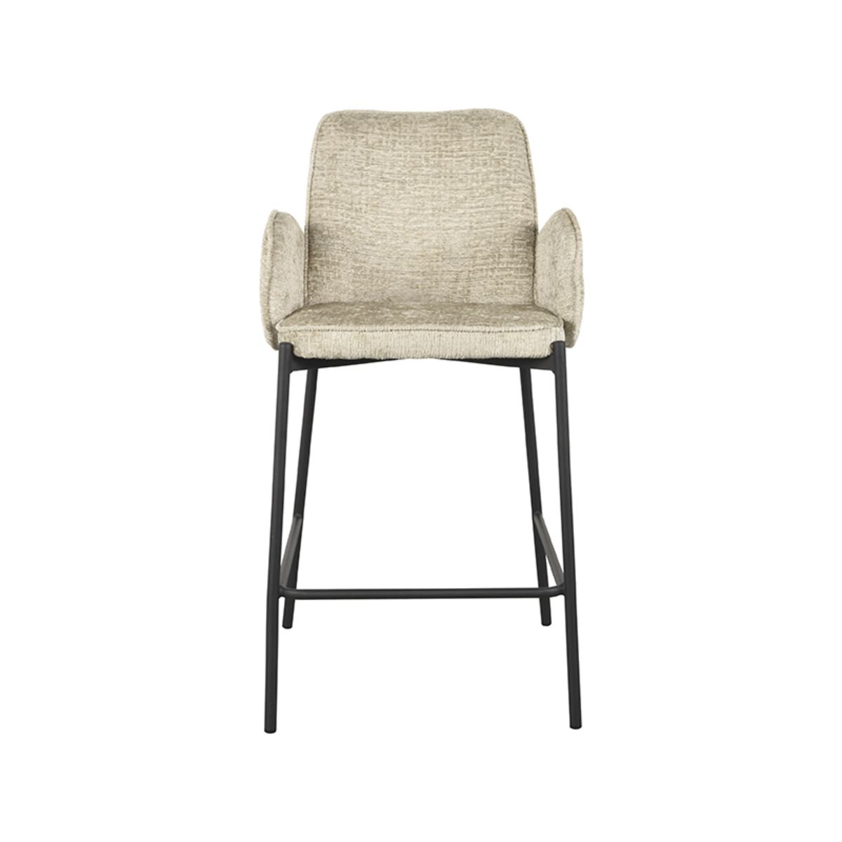 Tabouret de cuisine Joni Elegance - Maestria