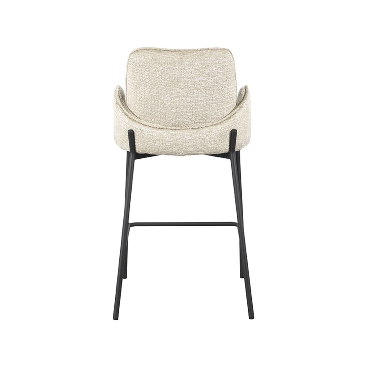 Tabouret de cuisine Joni Elegance - Maestria