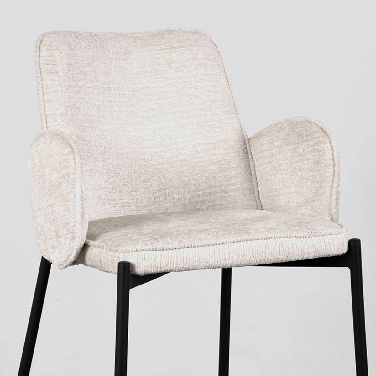 Tabouret de cuisine Joni Elegance - Maestria