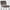 Tabouret de cuisine Noah - Maestria