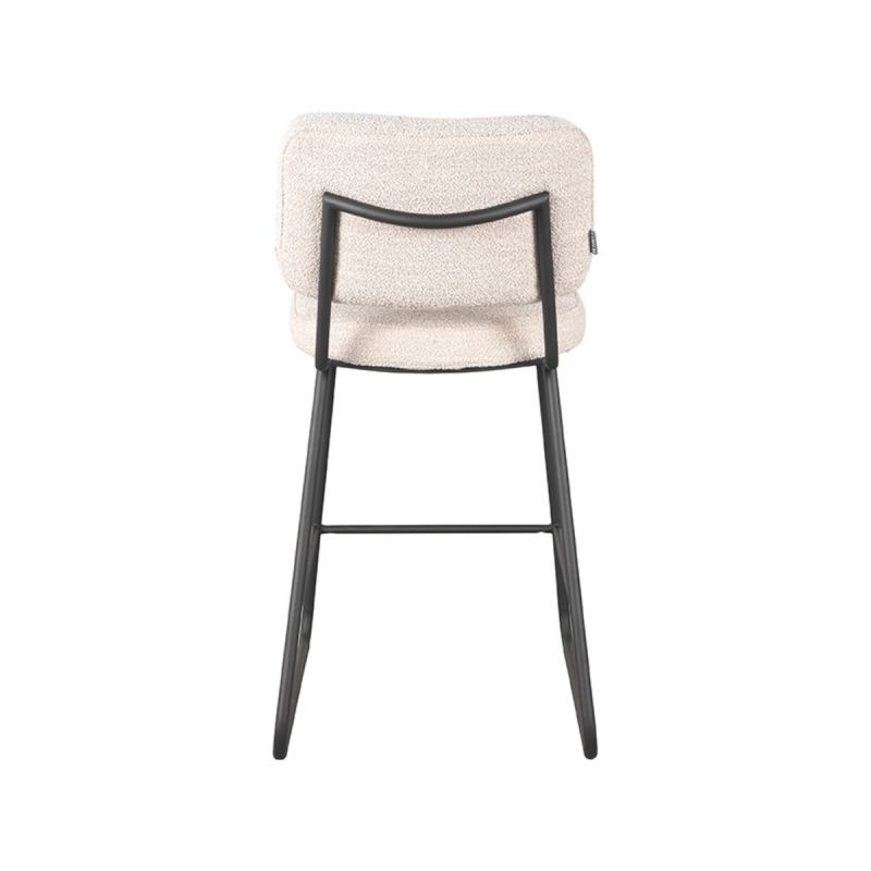 Tabouret de cuisine Noah - Maestria