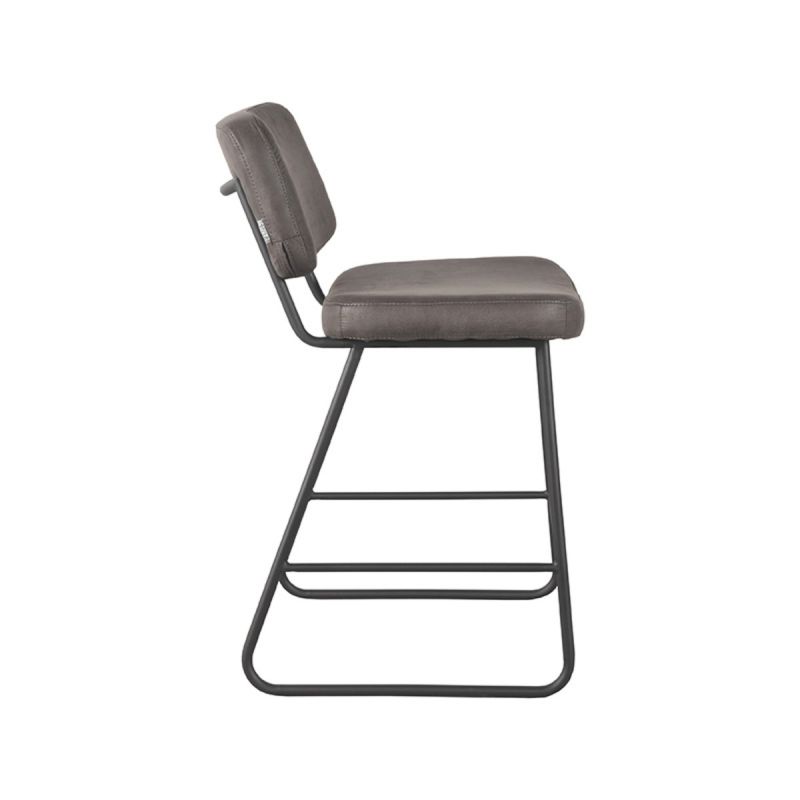 Tabouret de cuisine Noah - Maestria