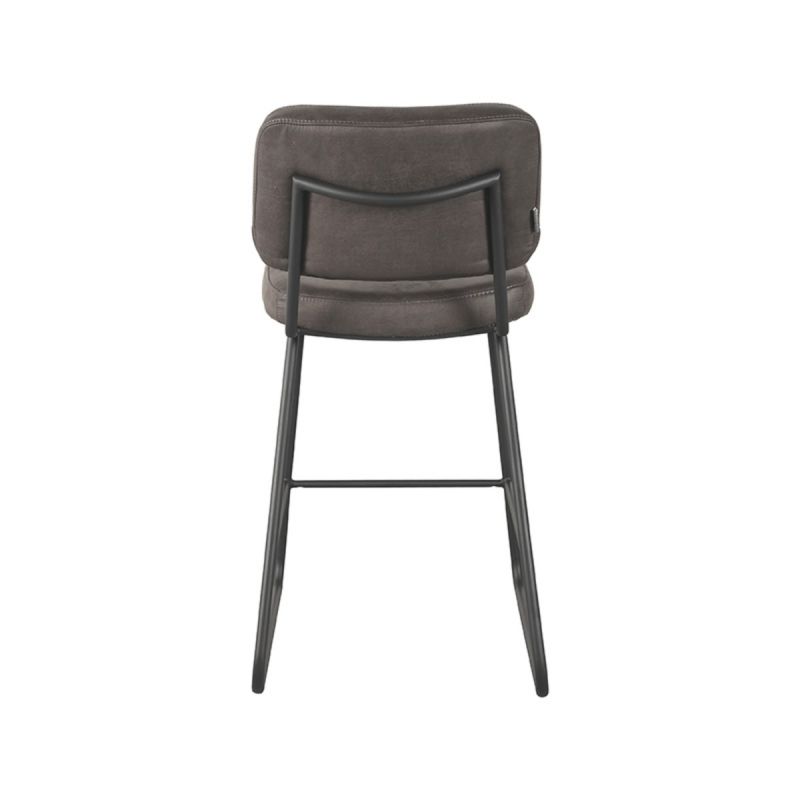 Tabouret de cuisine Noah - Maestria