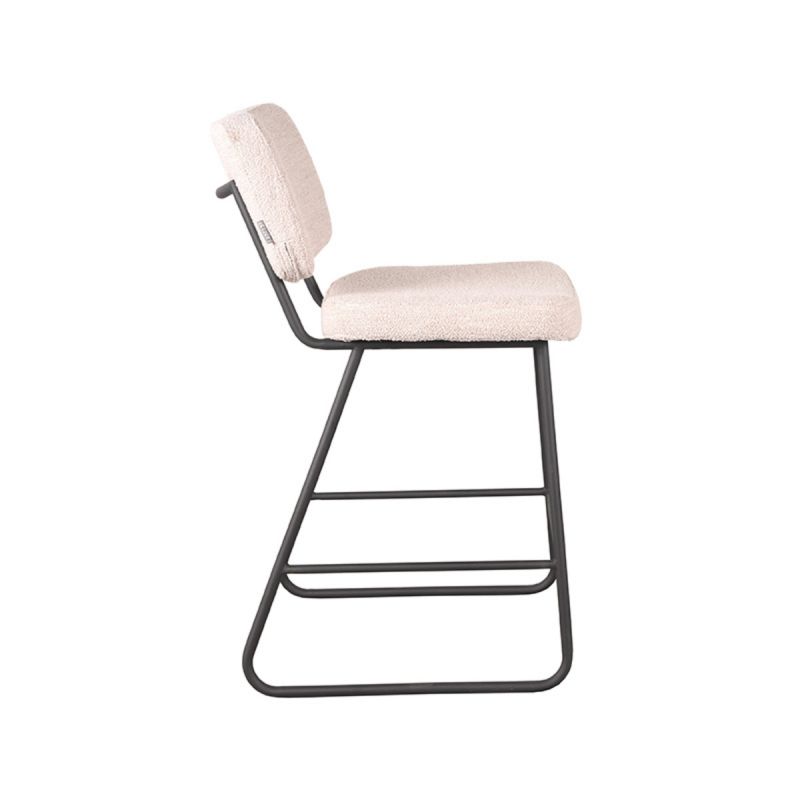 Tabouret de cuisine Noah - Maestria