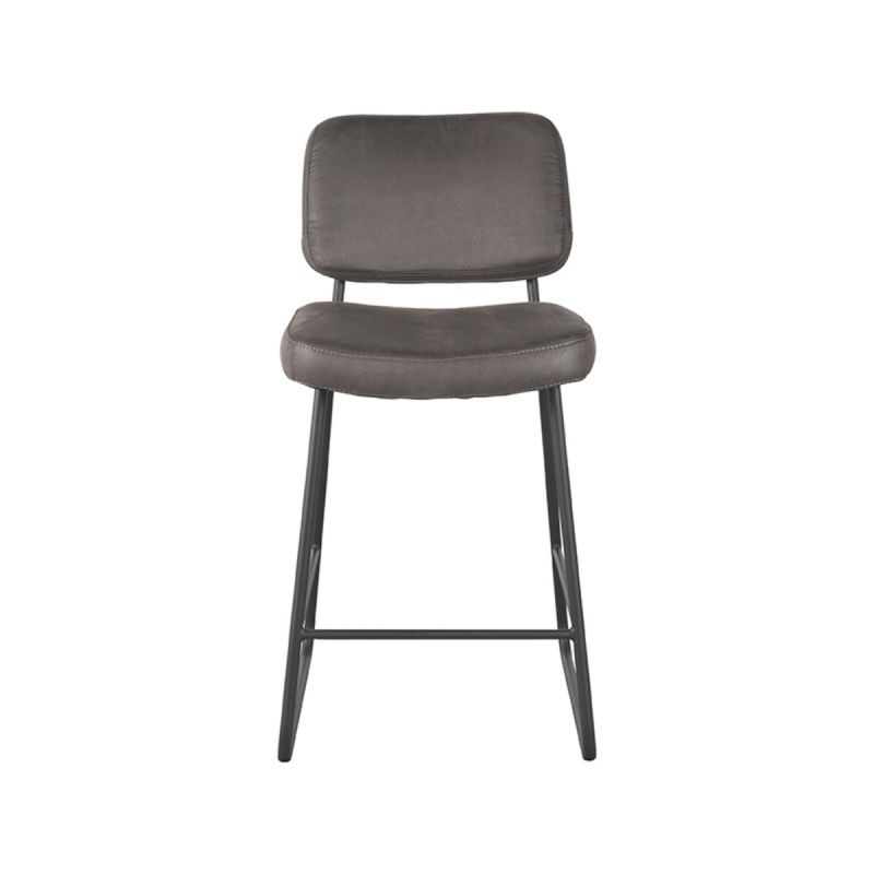 Tabouret de cuisine Noah - Maestria