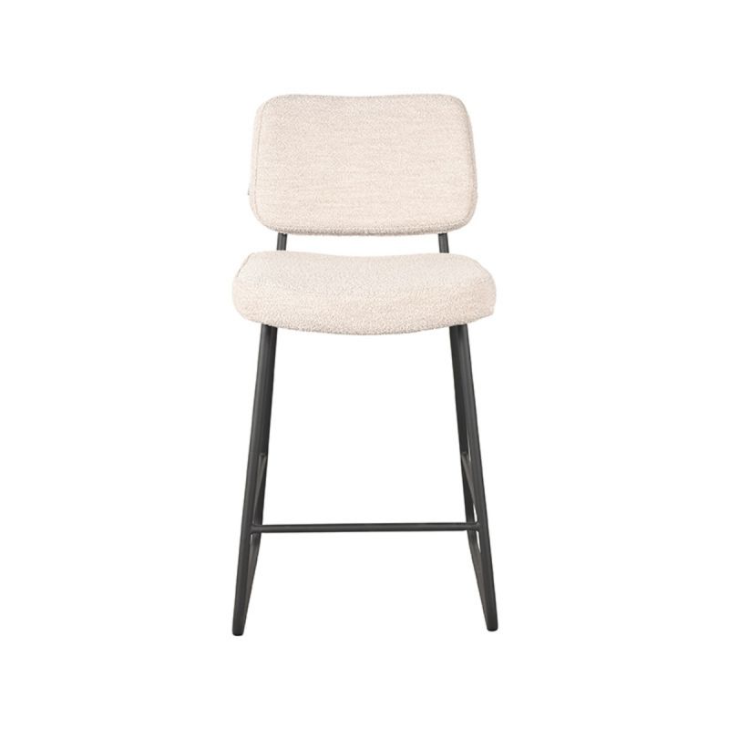 Tabouret de cuisine Noah - Maestria